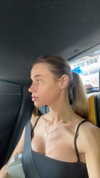 haileygrice Altpins Profile Picture