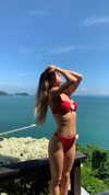 haileygrice Altpins Profile Picture
