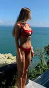 haileygrice Altpins Profile Picture