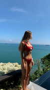 haileygrice Altpins Profile Picture