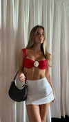 haileygrice Altpins Profile Picture
