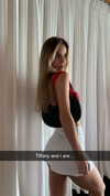 haileygrice Altpins Profile Picture