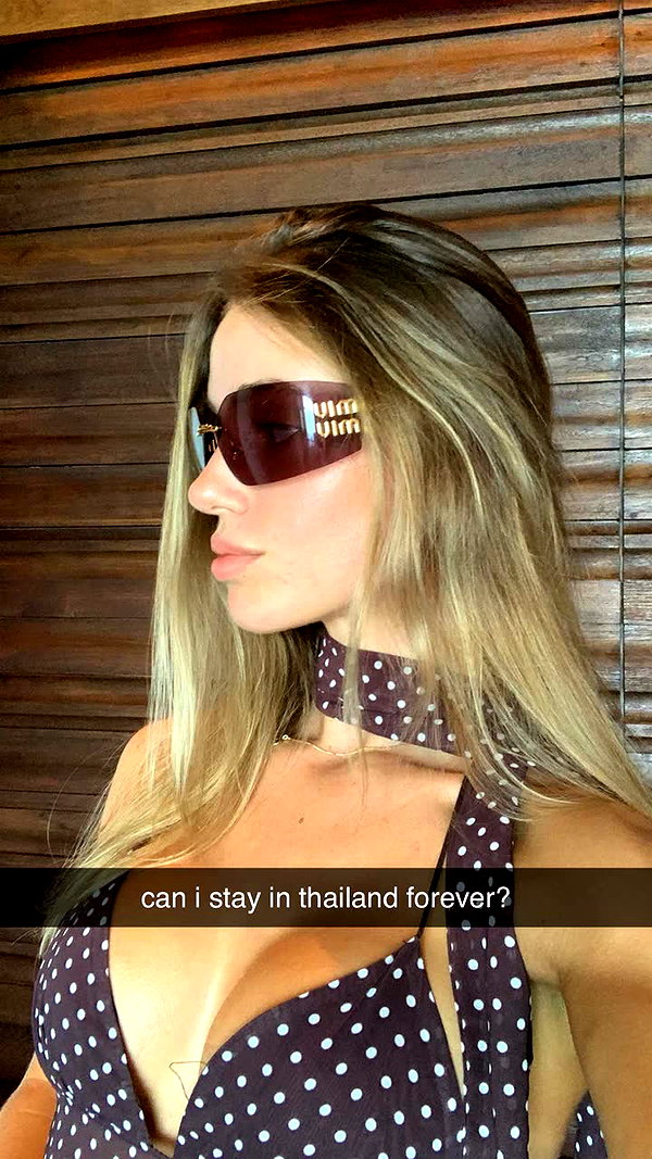 haileygrice snapchat image archive image