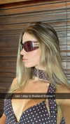 haileygrice Altpins Profile Picture