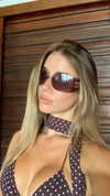 haileygrice Altpins Profile Picture