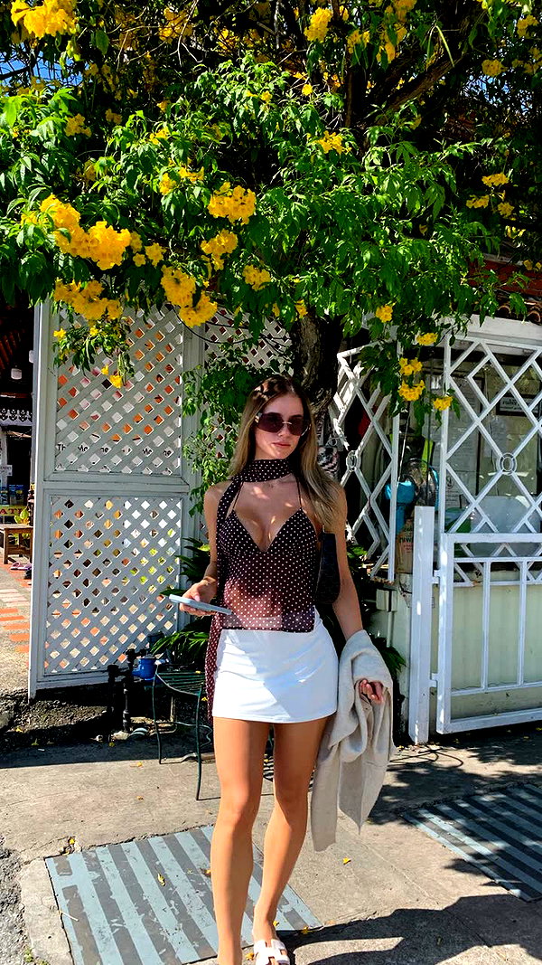 haileygrice snapchat image archive image