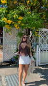 haileygrice Altpins Profile Picture