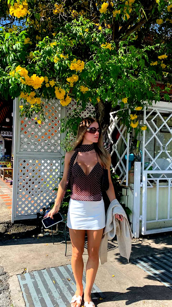 haileygrice snapchat image archive image
