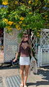 haileygrice Altpins Profile Picture