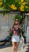 haileygrice Altpins Profile Picture