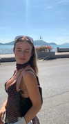 haileygrice Altpins Profile Picture