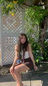 haileygrice Altpins Profile Picture