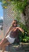 haileygrice Altpins Profile Picture
