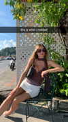 haileygrice Altpins Profile Picture
