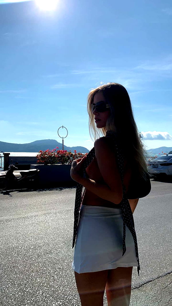 haileygrice snapchat image archive image