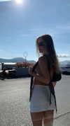 haileygrice Altpins Profile Picture