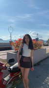 haileygrice Altpins Profile Picture