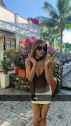 haileygrice Altpins Profile Picture