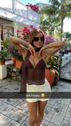 haileygrice Altpins Profile Picture