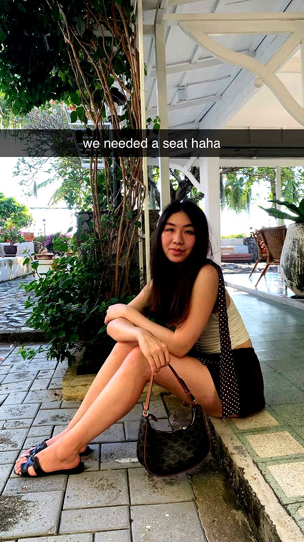 haileygrice snapchat image archive image