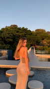 haileygrice Altpins Profile Picture