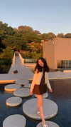 haileygrice Altpins Profile Picture