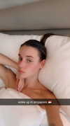 haileygrice Altpins Profile Picture
