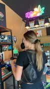 haileygrice Altpins Profile Picture