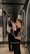 haileygrice Altpins Profile Picture
