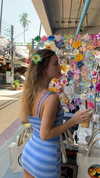 haileygrice Altpins Profile Picture