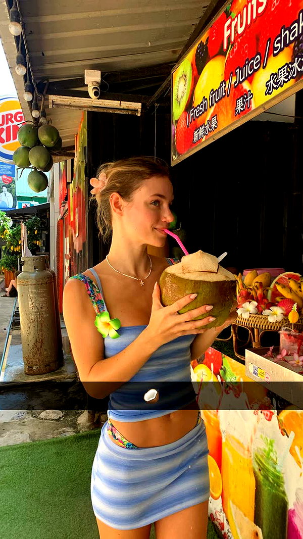 haileygrice snapchat image archive image