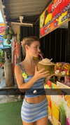 haileygrice Altpins Profile Picture