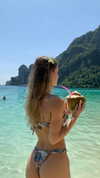 haileygrice Altpins Profile Picture