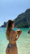 haileygrice Altpins Profile Picture