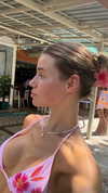 haileygrice Altpins Profile Picture