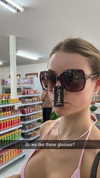 haileygrice Altpins Profile Picture