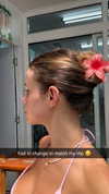 haileygrice Altpins Profile Picture
