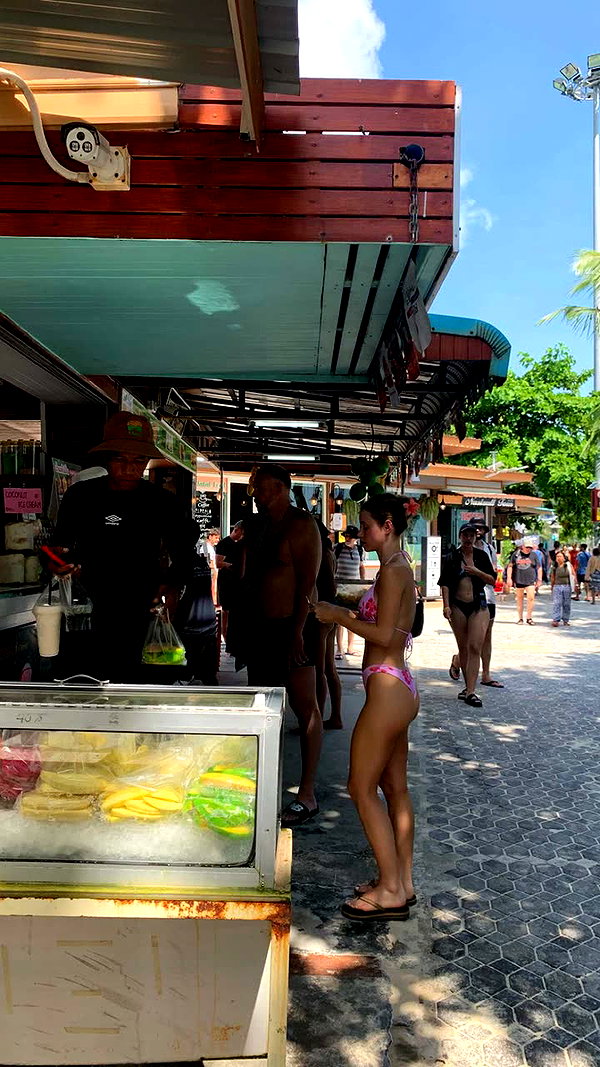 haileygrice snapchat image archive image