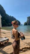haileygrice Altpins Profile Picture