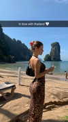 haileygrice Altpins Profile Picture