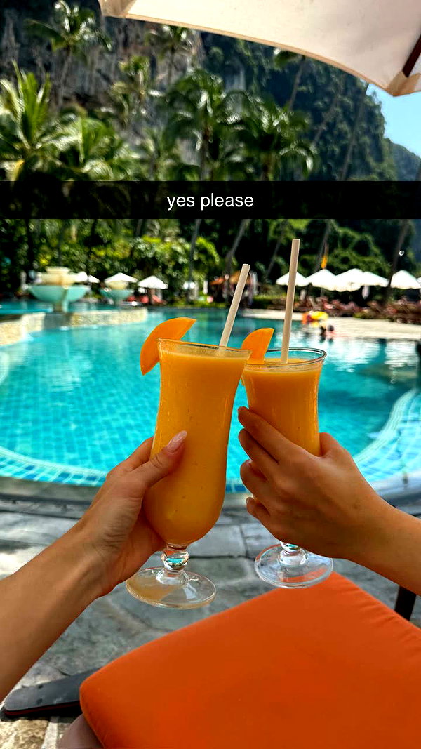 haileygrice snapchat image archive image