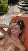 haileygrice Altpins Profile Picture