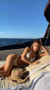 haileygrice Altpins Profile Picture