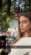 haileygrice Altpins Profile Picture