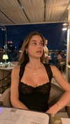 haileygrice Altpins Profile Picture