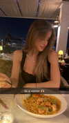 haileygrice Altpins Profile Picture