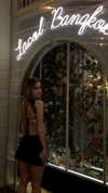 haileygrice Altpins Profile Picture
