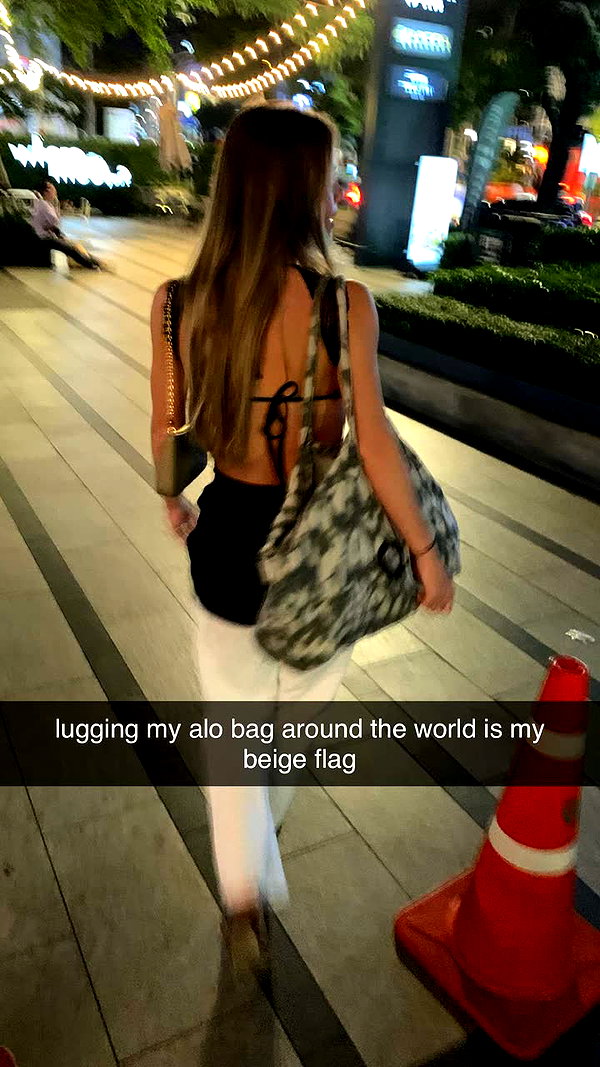 haileygrice snapchat image archive image