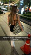 haileygrice Altpins Profile Picture