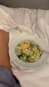 haileygrice Altpins Profile Picture